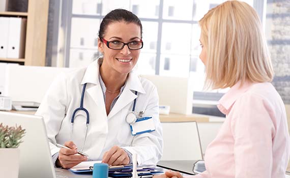 MedicalBlogimage 570x350