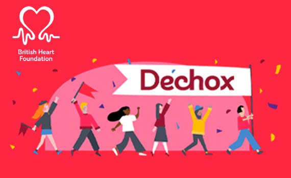 BHF Blogimage 570x350