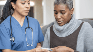 world diabetes day 2023 world diabetes day 2023