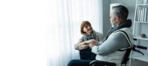 Life insurance for Cancer