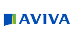 Figure-→-aviva-1-1.png-1.png