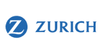Figure-→-zurich-1.png-1.png