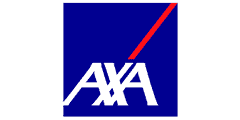 axa.png