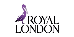 royallondon.png