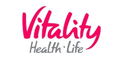 vitality.png