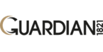 Guardian logo 1821 (1)