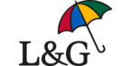 landg_logo (2)